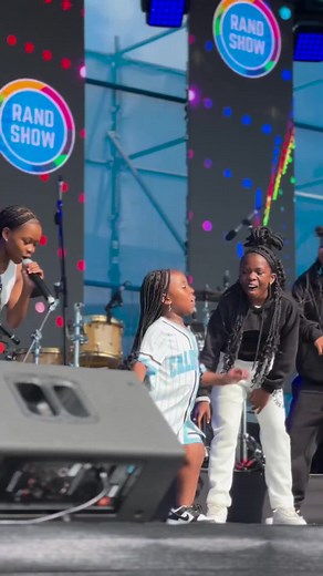 Soweto’s Finest Dance Derby 2024 at The Rand Show ❤️ @H🍯NEY coming through with Achuuuuuuu!!! #achuuu #achuuuchallenge #achuuudancechallenge #tshwalabami #tshwalabamichallange #sowetosfinest🇿🇦 #dancederby #sowetosfinestdancestudio