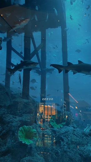 Angelie Greyz Dulay on Reels