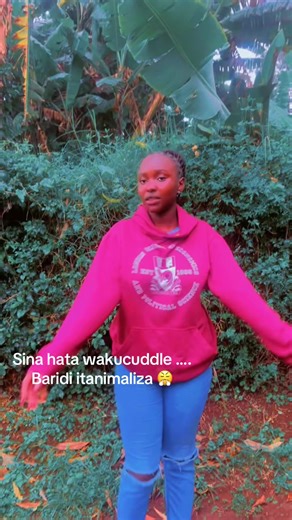 Kucuddle labda pillow 🥺😂