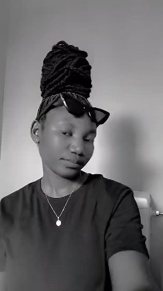 Ms Kadila (@ms.kadila)’s videos with I love who I am - ༘⋆✿ jec