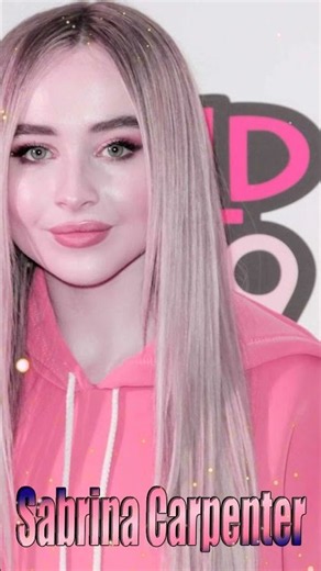 Good Luck Babe - Sabrina Carpenter