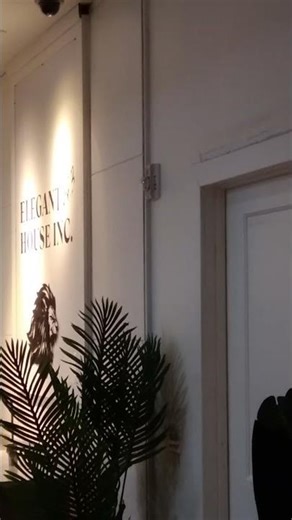 System Sensor Spectralert Advance P2W Horn Strobe