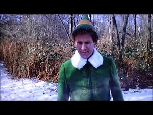 CRV: Buster's Creation (Strongdrew941 Version)