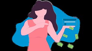 Pricing — Chorus Connection