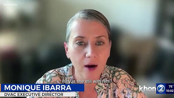 Hawaii doctor arrested after attempting to murder his wife