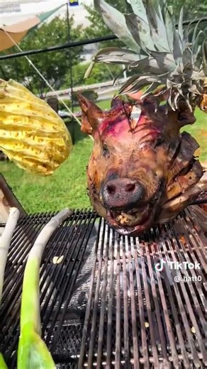 もう普通のBBQじゃ物足りないあなたへ #BBQ体験 #アウトドア飯 #非日常体験 #心に残る時間 #FreelyBBQ #幕張 #幕張bbq