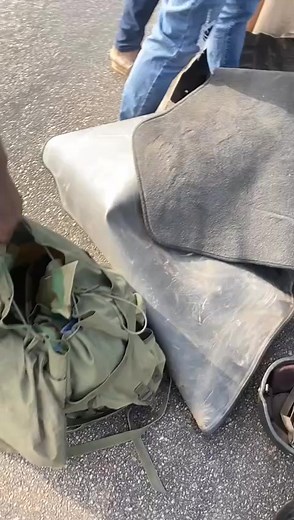 forsoneric (@forsoneric)’s videos with original sound - forsoneric