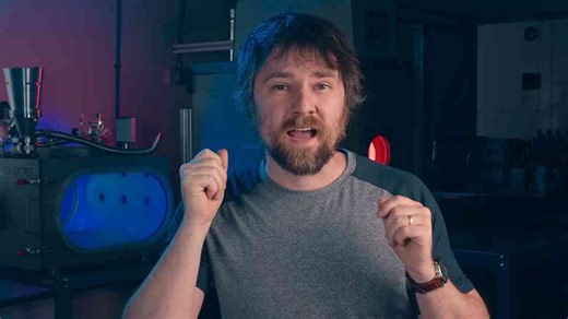 Inside the Machine That Lets Scientists Cut Metal Atom by Atom