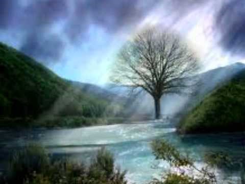 Alphaville The voyager 1986