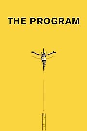 The Program