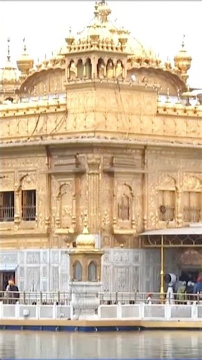 🙏a hoe man #Live Gurbani Kirtan #Peaceful Shabad Kirtan #gurbani #kirtan #peaceful #blissfulgurbani