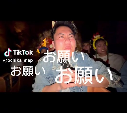 福岡と九州の魅力を伝える！上海ディズニー体験