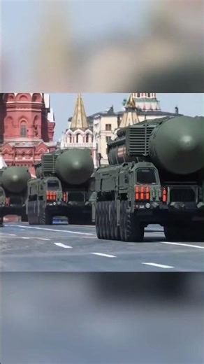 Why the West Must Not Underestimate Tehran, According to French Defence Chief