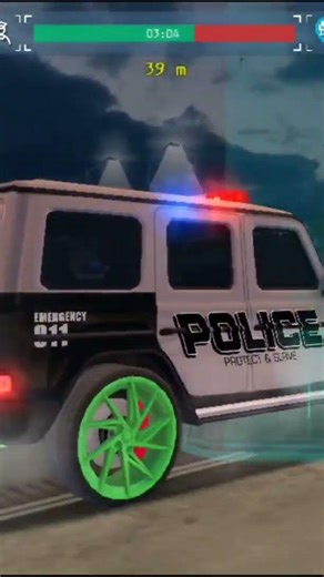 العاب سيارات الشرطة محاكي لعبة سيارات Police Sim 28 #العاب سيارات #العاب #لعبة سيارات #cargames