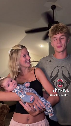 Noah and Ava Announcement: A New Era for Our Family