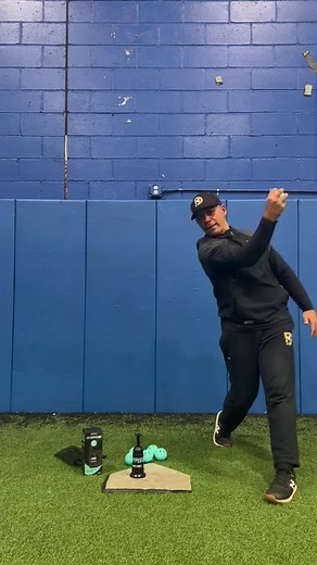 5.4K views · 51 reactions | Another creative and effective drill you...