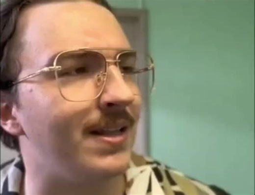 that one random (@randomnobody234)’s videos with original sound - that one random