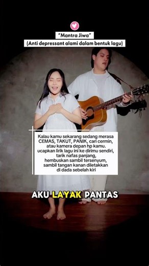Dikonsumsi lewat telinga, sehari 3x. Saat bangun tidur, istirahat siang, dan menjelang tidur