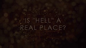 Can Souls Be Rescued? What Happens After Death?Unifyd TV dives deep into the mysteries of the afterlife. Watch now with a free 3-day trial. Plus, take advantage of our huge limited time only pre-Black Friday Sale. | UNIFYD