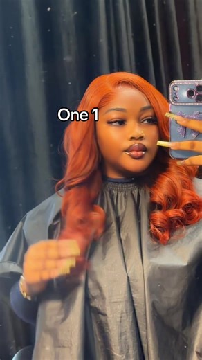 ℳ𝓈.𝒯ℯℯ✨💜 (@detollaa)’s video of one two three four