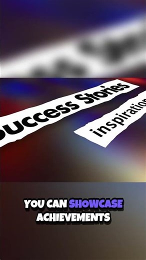 Unlocking the Power of Data Visuals That Speak Volumes 📊