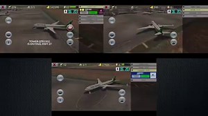 Hi guys, Now we have a official date for release of UATC 2019. Here are more new features of new version, Thanks | Unmatched Air Traffic Control