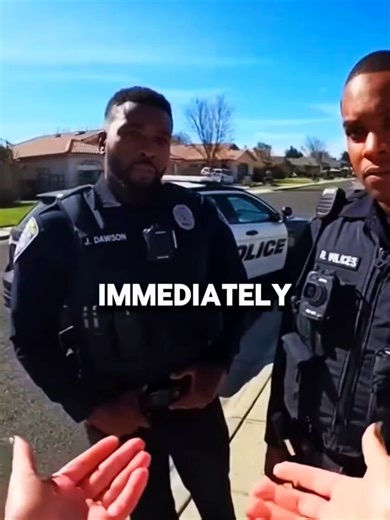 Dog Protects Owner from Creepy Landlord's Spying
