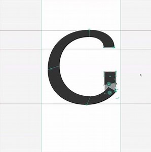 23K views · 64 shares | Discover Spectral, the first parametric Google font. Exclusively available in Prototypo! | Prototypo | Facebook