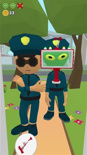 👉 Alien Detection 🔍👽
