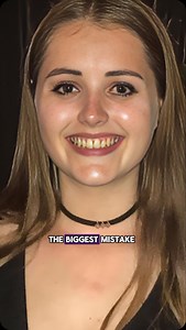 Michael on Instagram: "Tinder Tinder Tinder - she didn’t know what she was getting into . . . . . . . #tinder #lovestory #truecrime #reels #explore"