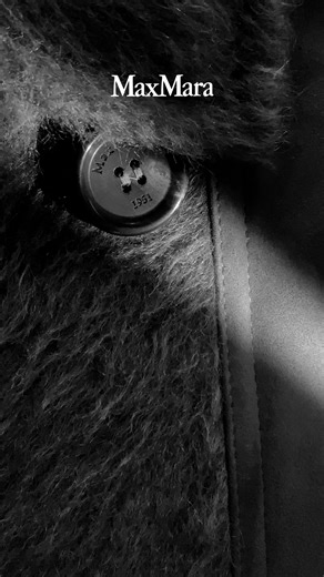 Max Mara Fall Winter 2026 runway show. ⁠Live on Instagram, YouTube and at on.maxmara.com/MaxMaraFW26RunwayShow February 26, at 9:45 AM CET.⁠ #MaxMaraFW26 #MaxMara #MFW | Max Mara