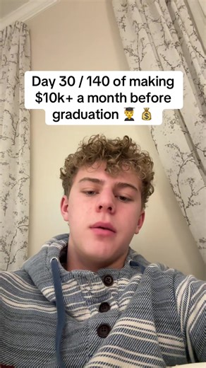 Locked 🔒 #money #grind #hustle #trading #sidehustle | money making