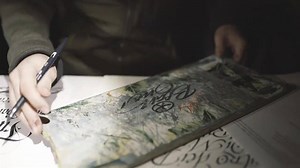 17K views · 148 reactions | Luca Barcellona live performance w/ ANDREA MI dj per #DimoraLuminosa2016_ a project by IED Firenze & The Fake Factory. 12.12.2016 | Piazza Santo Spirito | Florence | Italy video credits: Stefano Casati | IED Firenze | Facebook