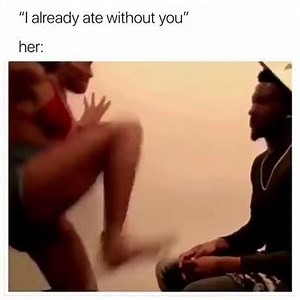 95K views · 806 reactions | Memes. on Reels | Facebook