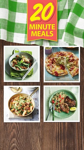 The November issue of that’s life! Mega Monthly is now on sale! Have you got yours yet?! 🕺💖 | that's life!