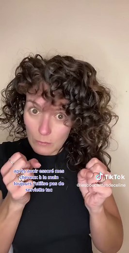 Test du Potion 9 de Sebastian Pro : On Adore !