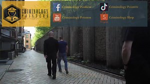 Video #28 Things to remember in provocation.mp4 | Anything Interesting