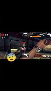 DEAD TRIGGER 2 Is Still INSANE in 2026 🔥