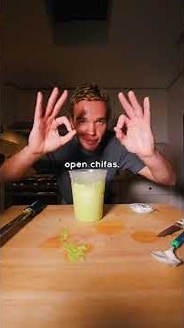 Where is Lomo Saltado from?