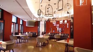 290K views · 199 shares | Our new menu has all your favorites and more! See it to believe it :) قائمة الطعام الجديدة لدينا تضمّ كل ما تحبّ وترغب! تفضل عندنا لتجربتها بنفسك | Café Coco Middle East | Facebook