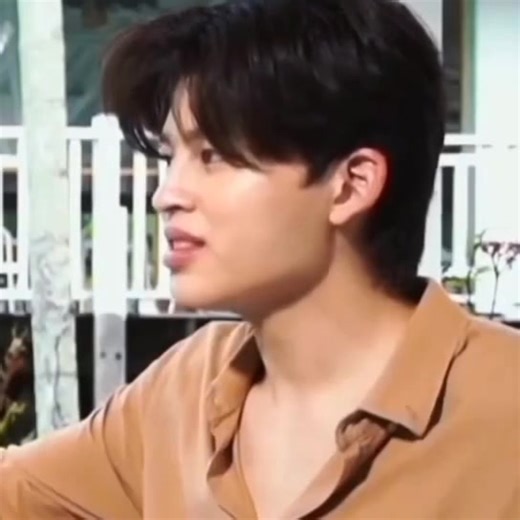 217K views · 10K reactions | We have proofs Pond  CTTO | That BL World | Facebook