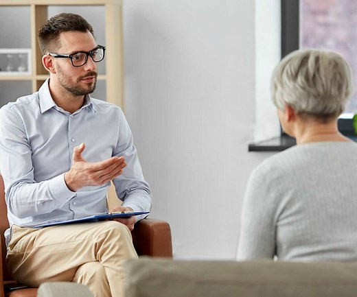 Licenciatura en Psicología: Todo lo que Debes Saber