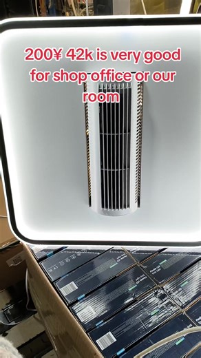 Current Dollar Exchange Rate and Shop Costs in China