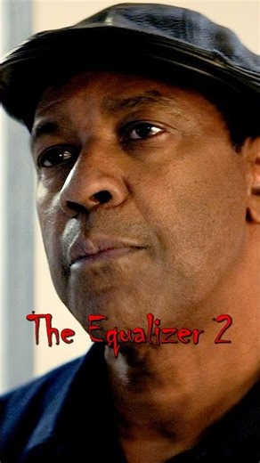 Don’t forget to leave me five stars!