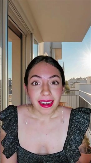 Transform Your Denim 👖 The Corset Revolution! #shorts