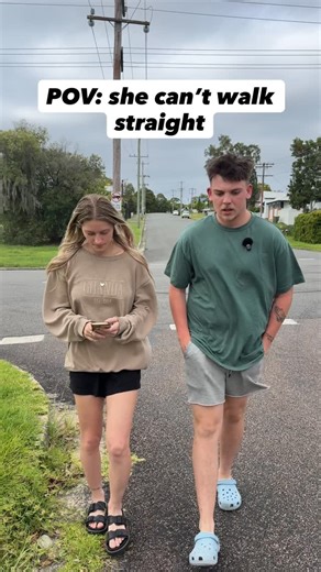 justmates on Instagram: "Anyone else🤣 #justmates #viral #funny #relatable #follow"