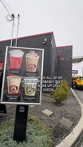 The best weekend activity 😌 | The Wake Up Call