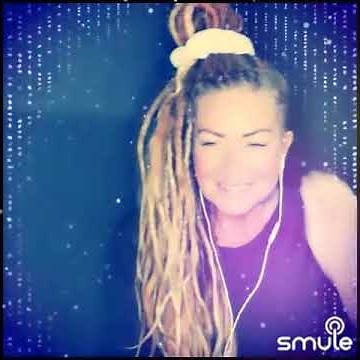 📀 Heini Schwartz: "Mustat silmät"