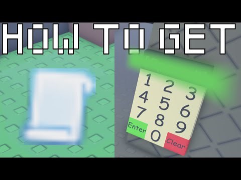 HOW TO GET BACK UP SCRIPT AND PILOT CODE IN BRICK WORLD (ROBLOX)