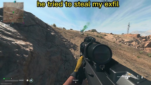 #callofduty #callofdutydmz #cod